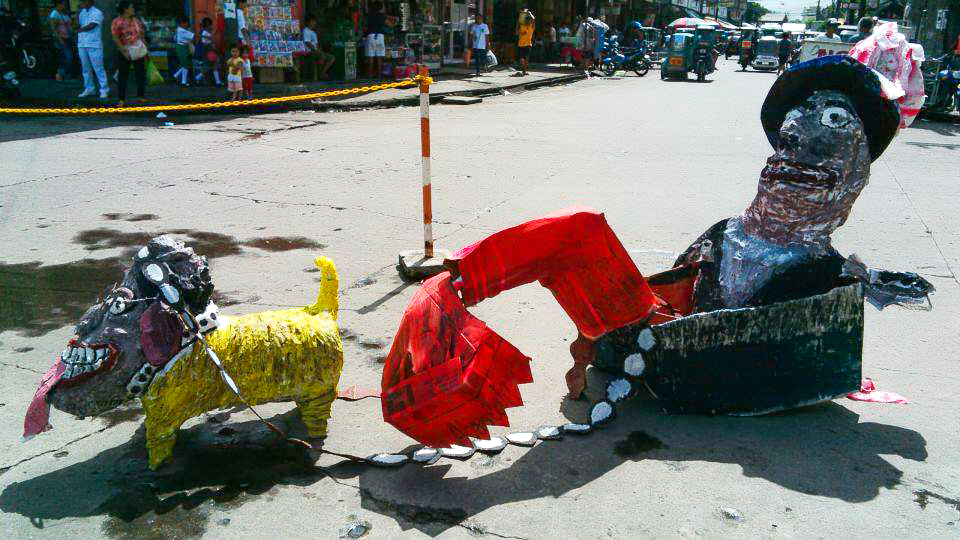 cam norte-11