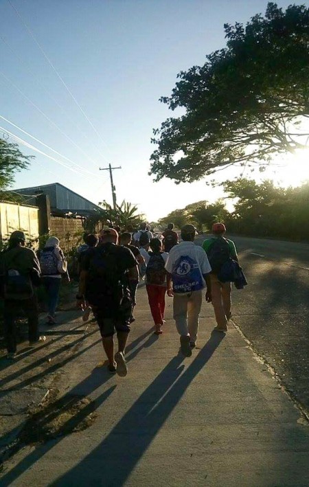 cl caravan4-1