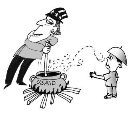 us-aid_cartoon