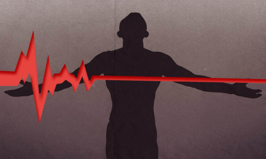 The UP ‘Rebel Kule’ case: Flatlining free expression