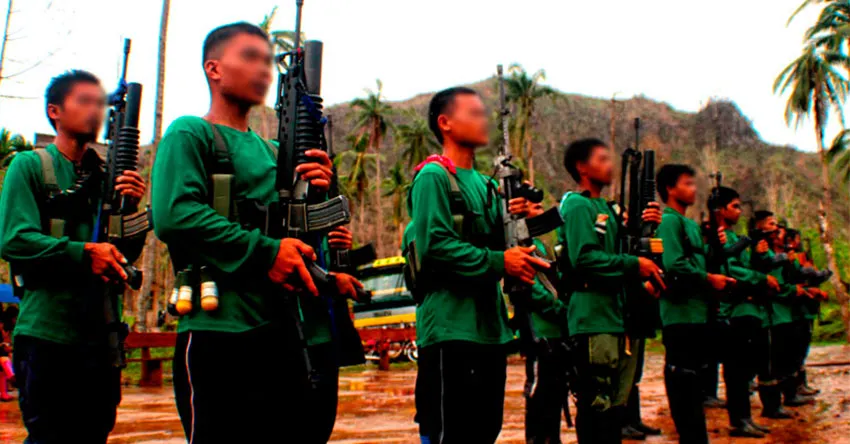 The Communist Party of the Philippines (CPP) says National Democratic Front peace consultant Pedro Codaste was abducted and summarily executed by the military in Bukidnon, debunking military claims that he died in battle.