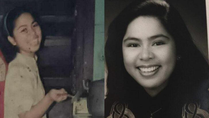 ‘Freed Naty Castro, the doctor who treated social ills’