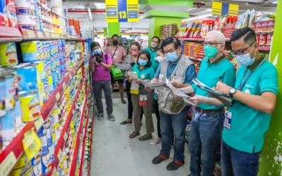 In CDO, dad mulls national econ summit to resolve looming crisis