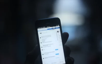 Abuse on women, children goes digital during pandemic