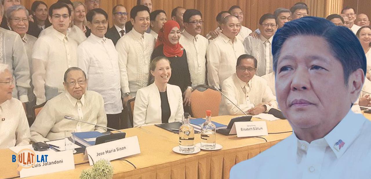 It has been more than a week since Ferdinand Marcos Jr., son, and namesake of the late dictator, was inaugurated. But prospects for peace remain uncertain with the newly-installed administration neither having a peace adviser nor a clear stance on how it will proceed with the peace process.