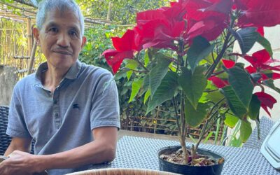 Abducted Cordillera activist found
