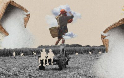 Not so sweet life for Negros sugar workers due to price hikes, alleged shortage