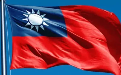 OFWs sa Taiwan, ipit sa giriang US-China