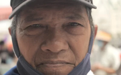 Takdang edad ng pagretiro, pinatatanggal