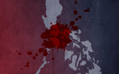 In bloodstained Southern Tagalog, human rights situation ‘decaying’
