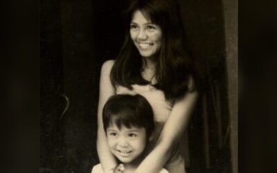 Groups call for De Vera’s humanitarian release