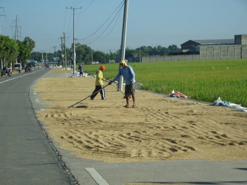 Marcos bailiwicks to get more road projects in 2023, KMP reveals