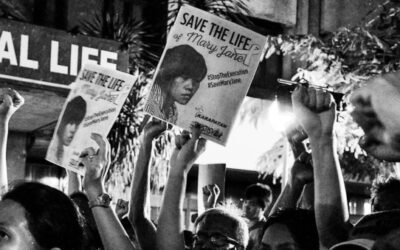 Migrant group urges PH gov’t to act on cases of migrant workers on death row