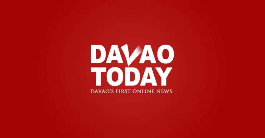 Some 350 accredited fishing boat owners in the town of Alicia in Zamboanga Sibugay may have availed of the government’s fuel subsidy worth Php 3,000 but the system was not prepared to ensure the smooth download of such assistance, the Federation of Free Farmers (FFF) said.