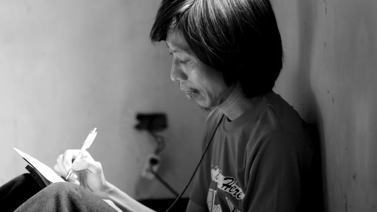 Churches, groups demand impartial investigation on the death of celebrated poet and peasant organizer