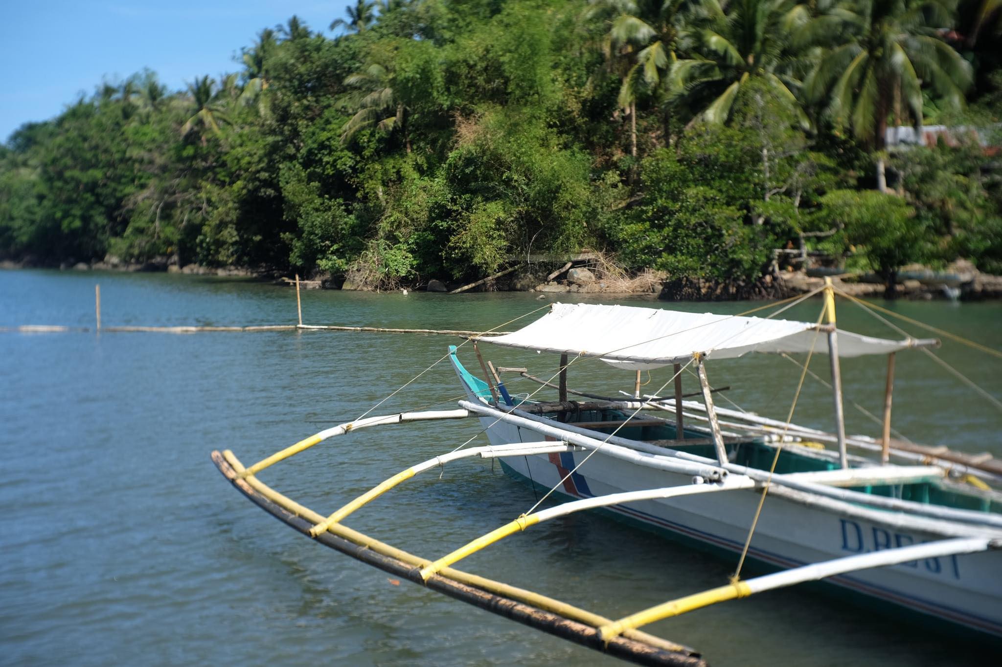3 months since oil spill, residents decry lack of compensation, support