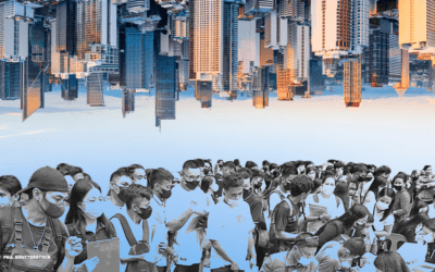 Over 1M rise in part-time workers belies admin’s ‘favorable’ labor market claims
