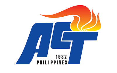 ACT, tutol sa panibagong profiling ng DepEd