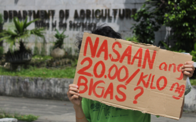 Paninda sa Kadiwa, mahal naman!