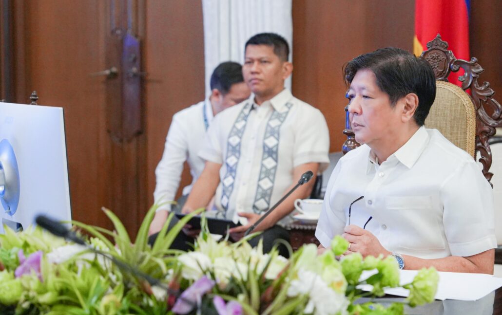 Farm workers condemned government’s new national security policy (NSP) they said would only worsen the culture of impunity in the country.
