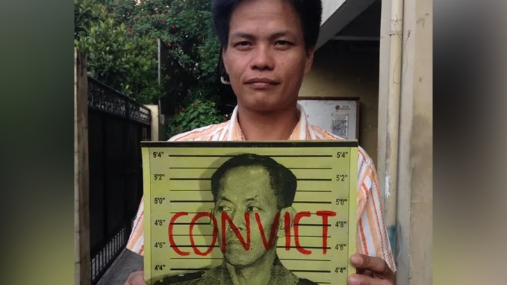 Karapatan called on the Malolos Regional Trial Court Branch 19 “to act with haste in undertaking the promulgation hearing on the charges of kidnapping and serious illegal detention with serious physical injuries filed by farmer-brothers Raymond and Reynaldo Manalo.”