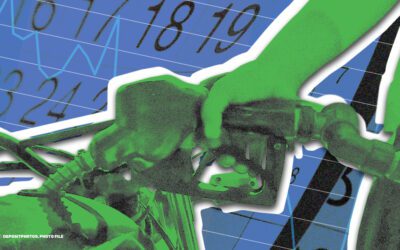Rollbacks negligible; fuel tax removal more meaningful — IBON