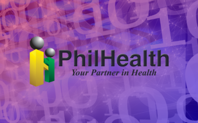 CPU, kinondena ang kapabayaan ng Philhealth, DICT sa data breach