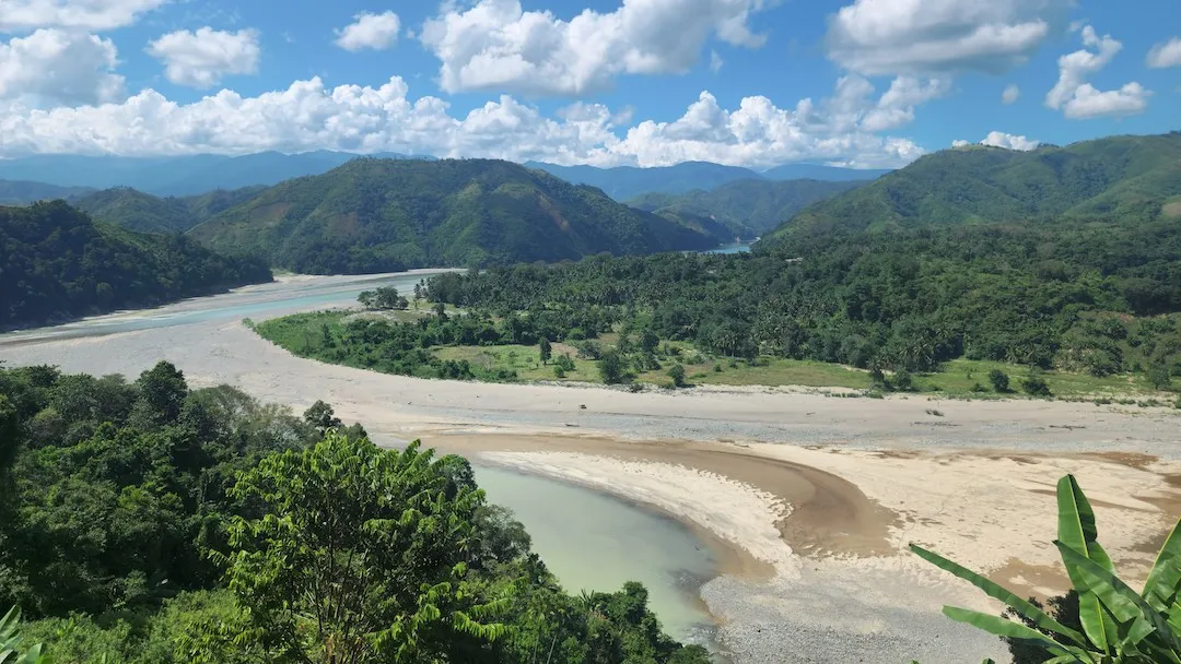 Dam projects “continue to threaten not only the environment but also the livelihood and survival of communities.
