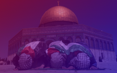 Ano ang nangyayari sa Gaza? | Baha ng Al-Aqsa