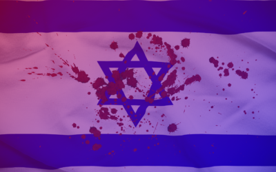 Ano ang nangyayari sa Gaza? | Zionistang okupasyon