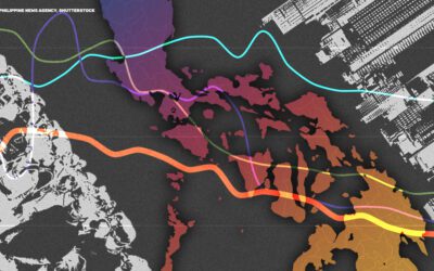 PH starts 2024 on weak footing: Jobless growth and deindustrialization