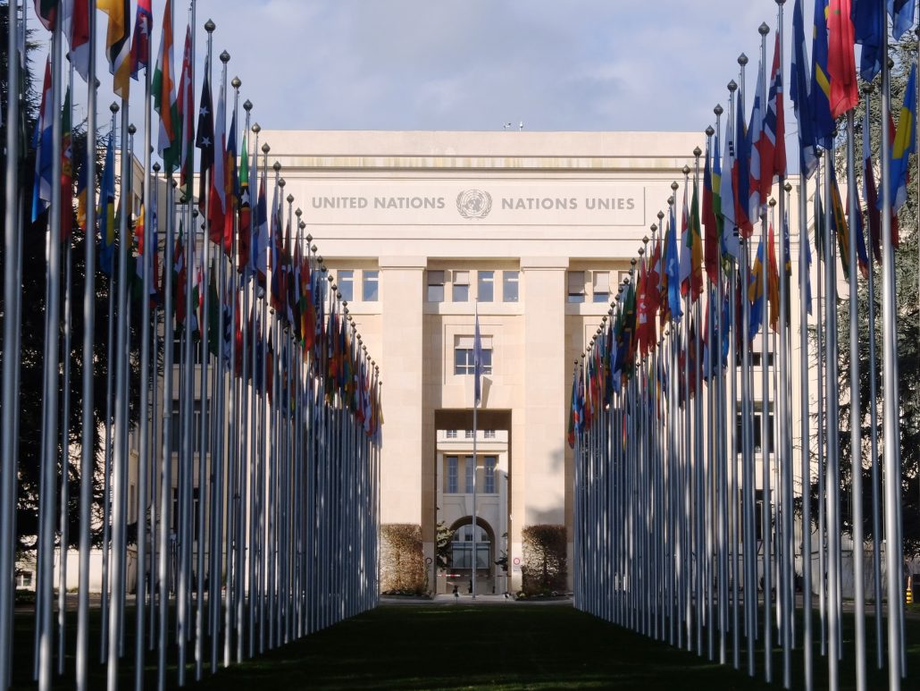 The Philippine government has employed its counter-terrorism financing oversight powers in a broad and arbitrary manner against non-profit organisations and individuals.