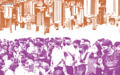 1.4M jobs loss stresses need to strengthen local agri, Filipino industries – IBON