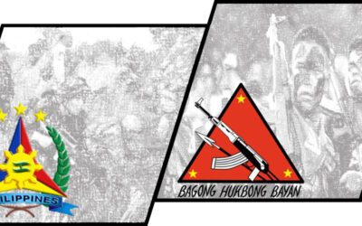 Abra clash forces evacuation, suspension of classes