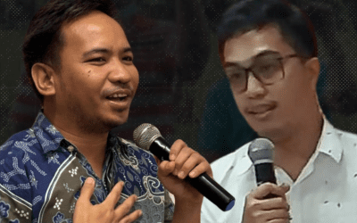 Search team finds missing Pangasinan activists
