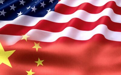 Gong Hei Fa Choi. God Bless America.