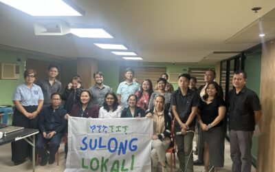 MSMEs, nagkaisa vs taas-singil sa kuryente